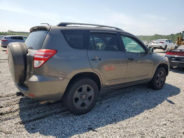 Vin: 2t3bf4dv3aw047413, lot: 62543445, toyota rav4 20103