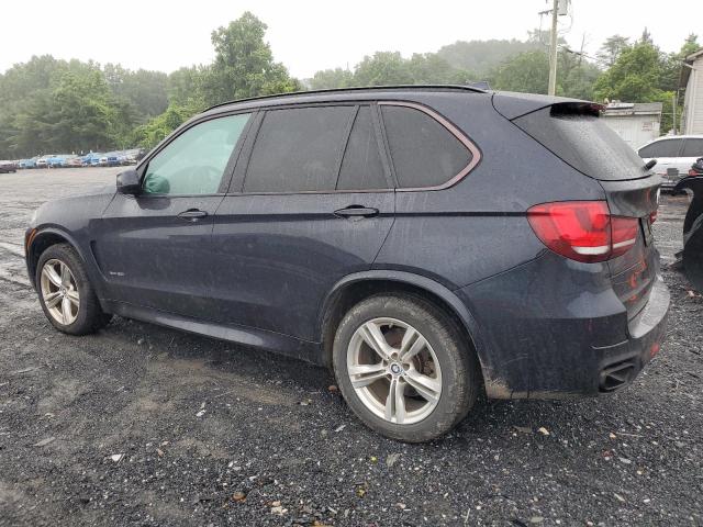 Vin: 5uxkr6c53g0j81306, lot: 61134255, bmw x5 xdrive50i 20162