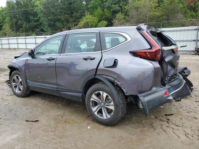 Vin: 2hkrw2h29mh634102, lot: 61295955, honda crv lx 20212
