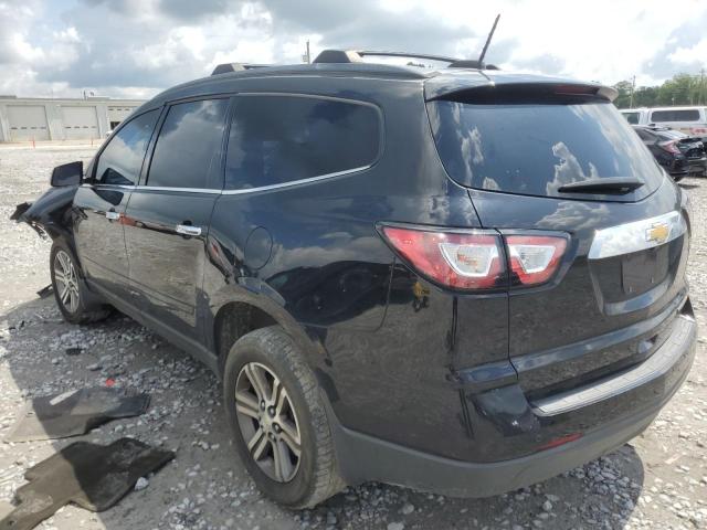 2016 CHEVROLET TRAVERSE L 1GNKRGKD5GJ292652