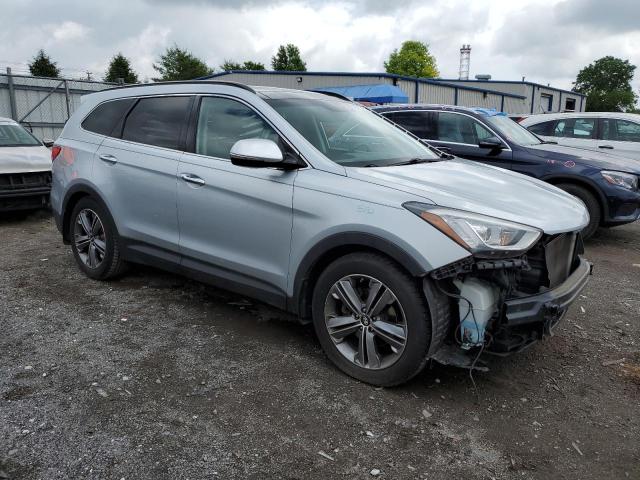 Vin: km8srdhf7fu109602, lot: 59975315, hyundai santa fe gls 20154