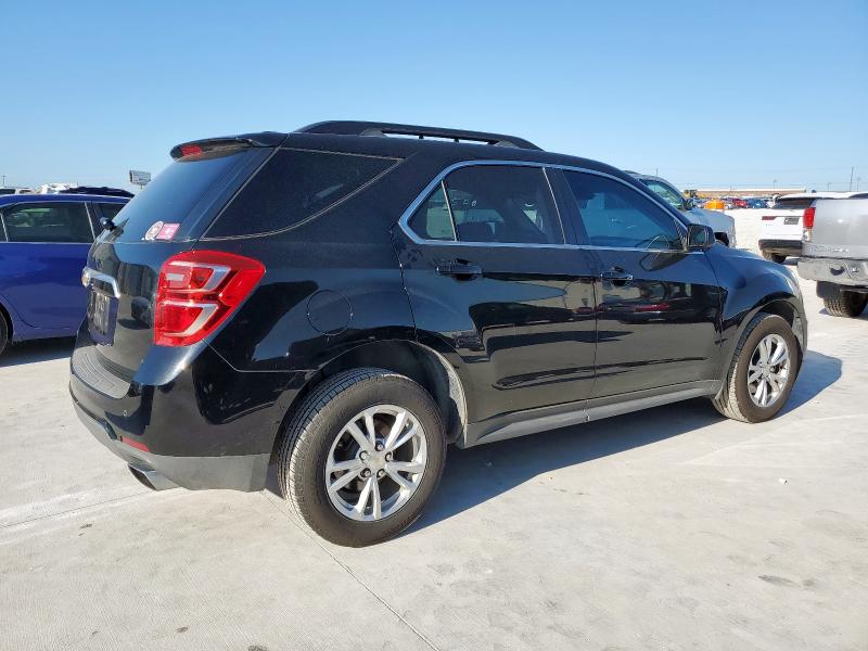 Vin: 2gnflfe37h6132965, lot: 60414895, chevrolet equinox lt 20173