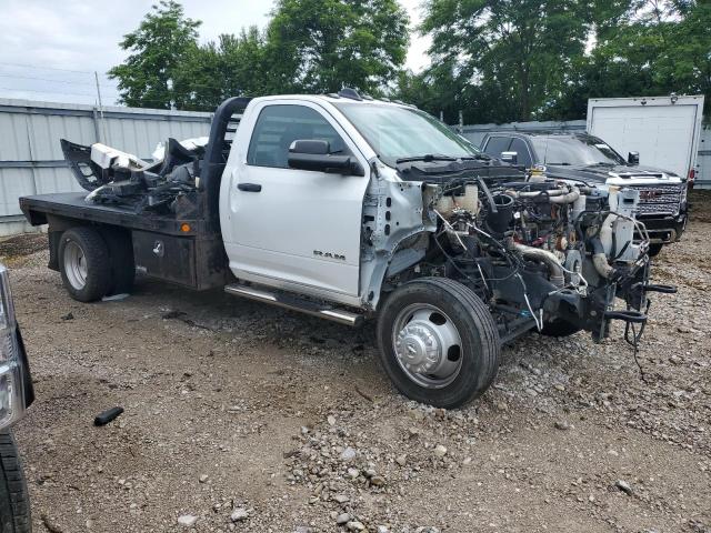 2019 RAM 5500 #3292369263