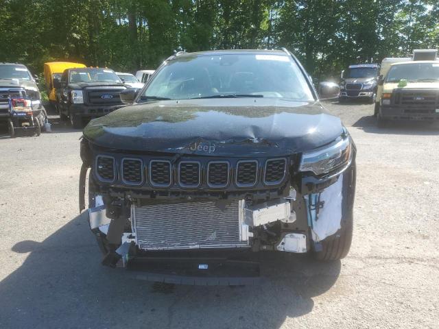 2025 JEEP COMPASS LI 3C4NJDCN8ST517974