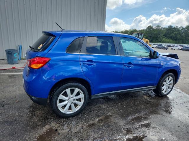Vin: 4a4ar4auxfe040710, lot: 62813205, mitsubishi outlander se 20153