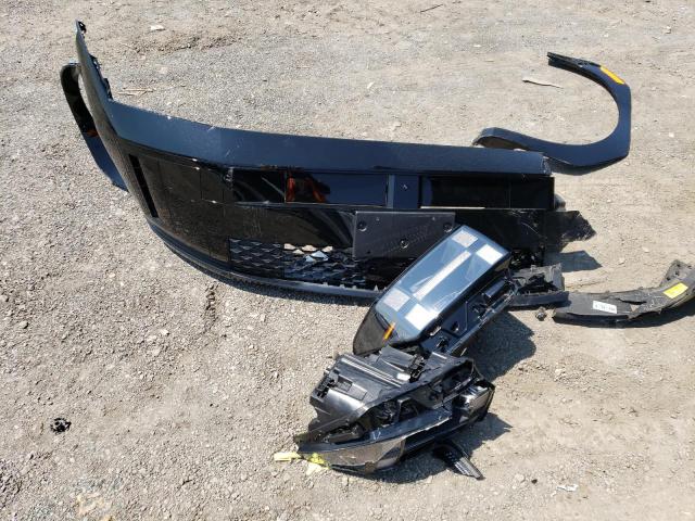 2024 HYUNDAI SANTA FE C 5NMP5DGL1RH054573