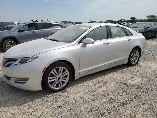Vin: 3ln6l2g9xer816671, lot: 59883485, lincoln mkz 2014 img_1