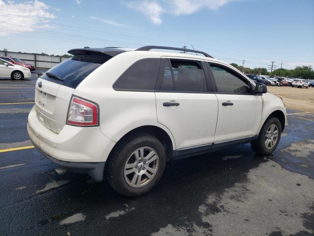 Vin: 2fmdk3gc8aba48516, lot: 60547615, ford edge se 20103