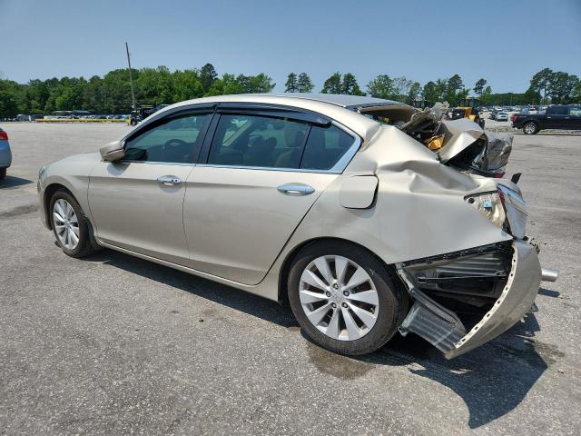 Vin: 1hgcr2f71da086746, lot: 58902515, honda accord ex 20132
