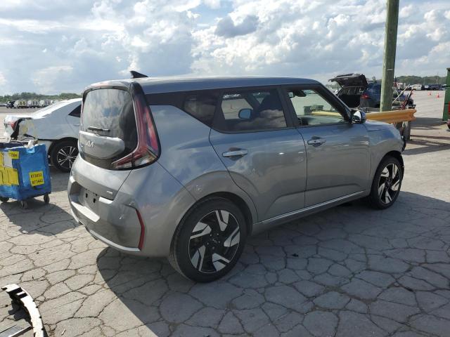 2023 KIA SOUL GT LI - KNDJ53AU5P7850135