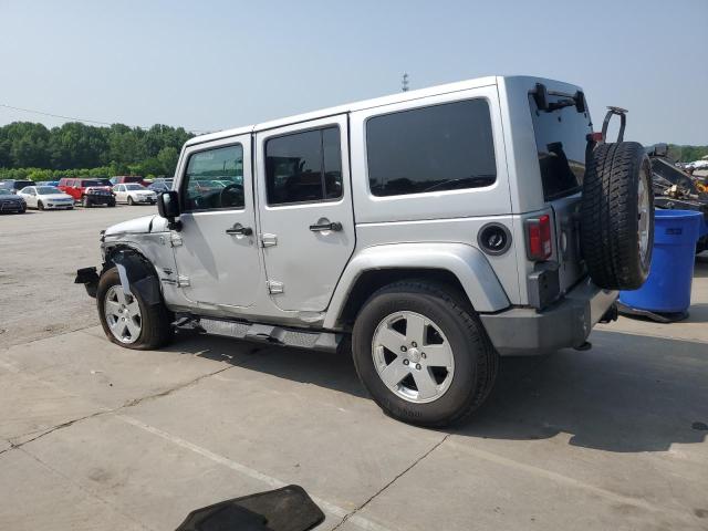 Vin: 1j4ba5h16bl593875, lot: 60334585, jeep wrangler sahara 20112