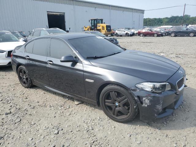 2015 BMW 535 XI WBA5B3C51FD541095