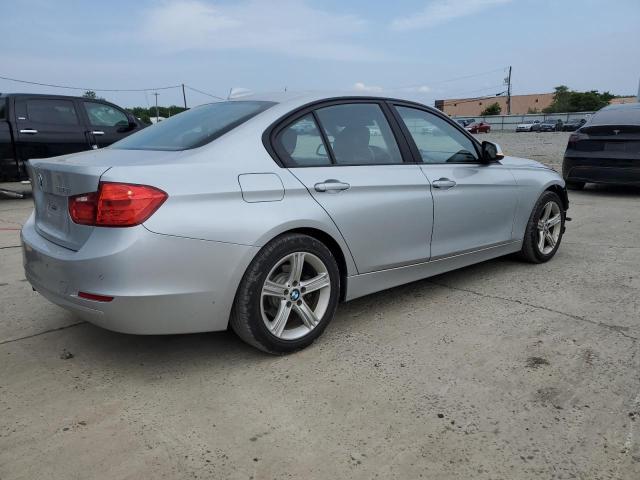 Vin: wba3b3g57fnt18071, lot: 59697945, bmw 3 series xi 20153