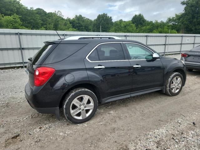 Vin: 2gnaldek8f6322843, lot: 59385855, chevrolet equinox ltz 20153