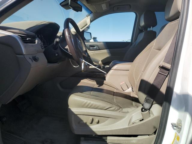 2018 GMC YUKON XL C 1GKS1GKC8JR346627
