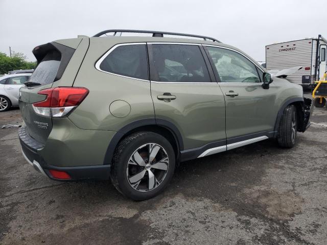 Vin: jf2skaxc1lh473664, lot: 61135325, subaru forester touring 20203