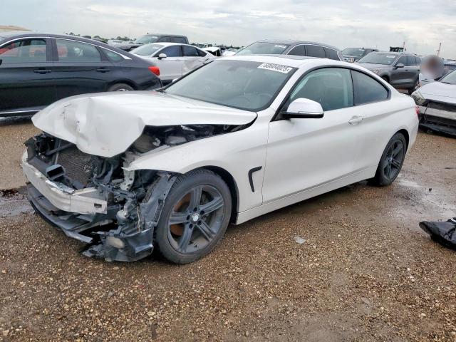 Vin: wba3n7c59fk222559, lot: 60604025, bmw 4 series i 2015 img_1