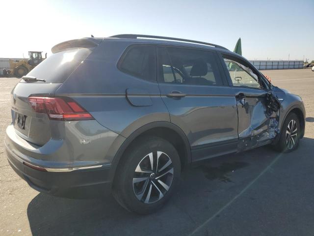 Vin: 3vvrb7axxpm133914, lot: 61831495, volkswagen tiguan s 20233