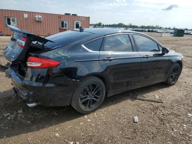 Vin: 3fa6p0hd0lr235599, lot: 61726835, ford fusion se 20203