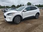 2020 FORD ESCAPE SEL - 1FMCU9H68LUB83218