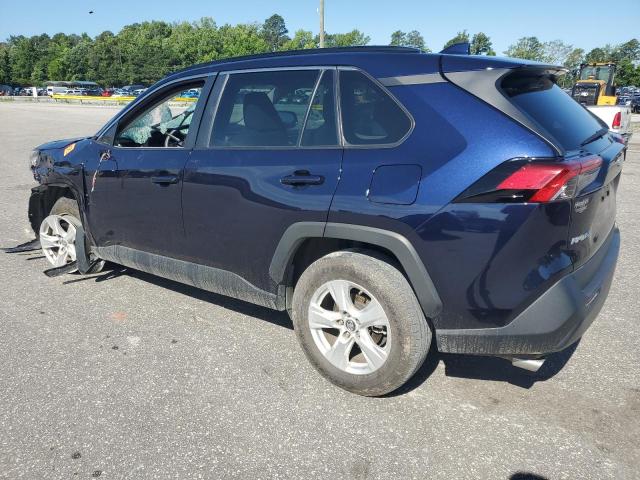 Vin: 2t3w1rfv7kw029959, lot: 61825405, toyota rav4 xle 20192