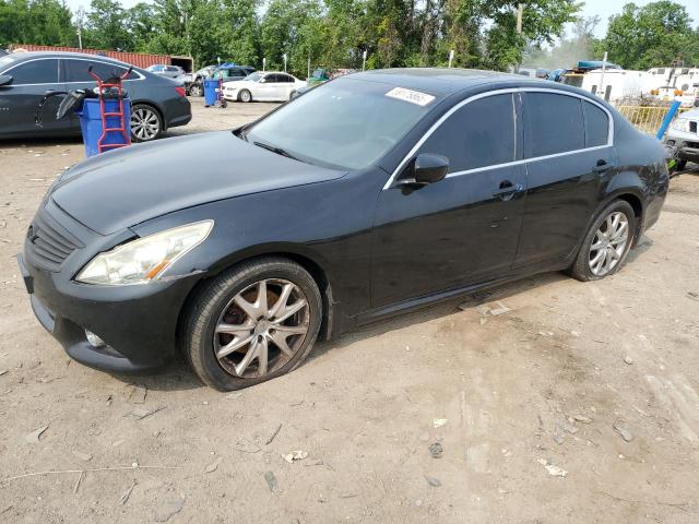 Vin: jn1cv6ar6am253464, lot: 59175865, infiniti g37 2010 img_1