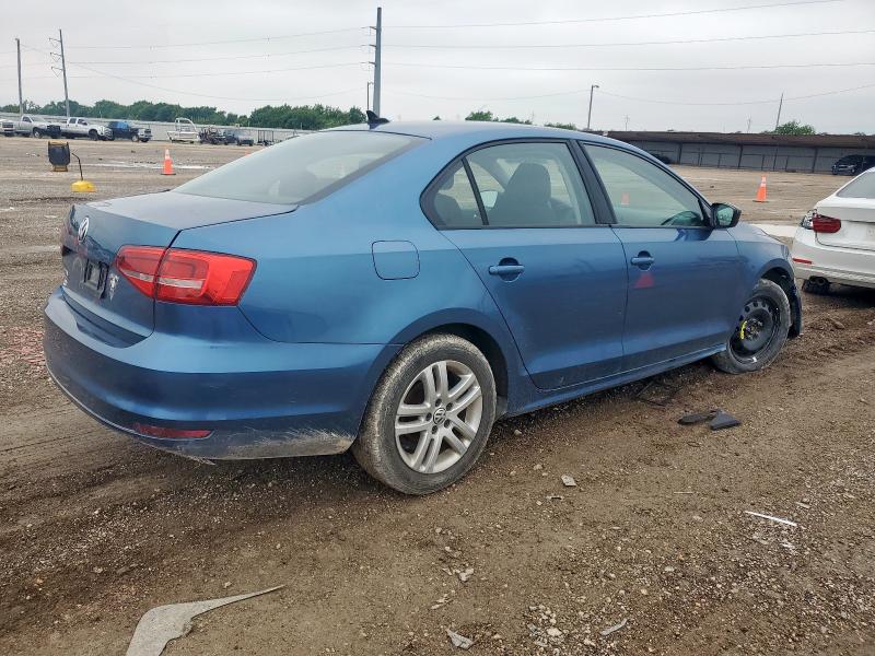Vin: 3vw2k7aj3fm216513, lot: 59505485, volkswagen jetta base 20153