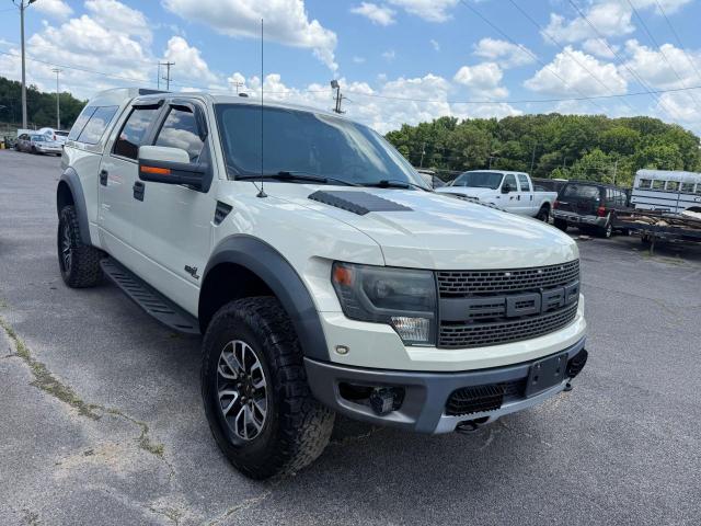 Vin: 1ftfw1r69efc63596, lot: 62884715, ford f150 svt raptor 2014 img_1