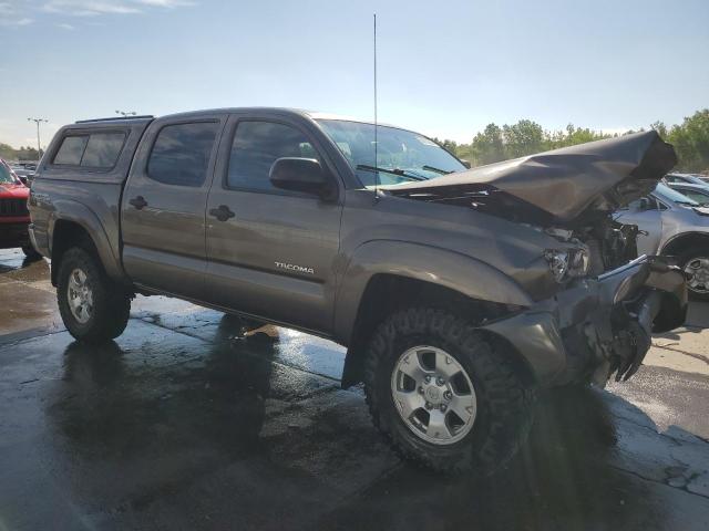 Vin: 3tmlu4en0dm132241, lot: 59763225, toyota tacoma double cab 20134