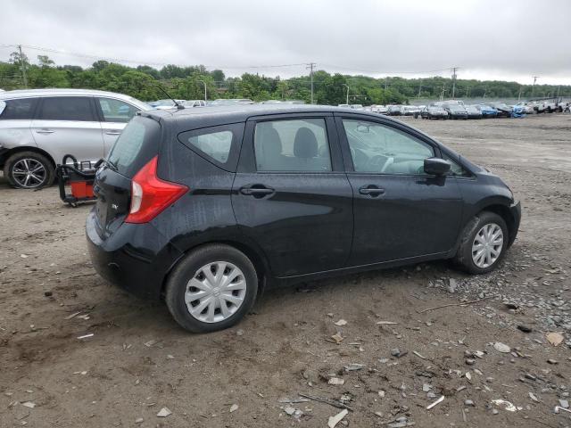 Vin: 3n1ce2cp9fl354732, lot: 60056255, nissan versa s 20153