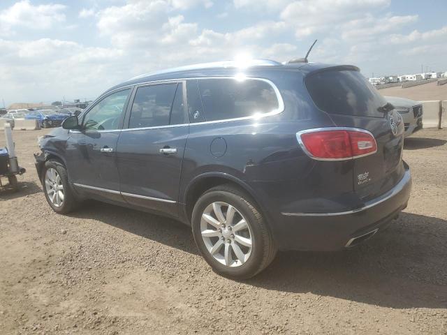 2016 BUICK ENCLAVE 5GAKVCKD4GJ251640