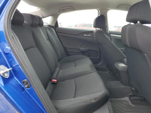 2018 HONDA CIVIC LX 19XFC2F59JE020305