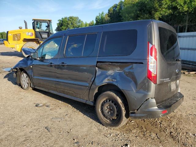 Vin: nm0ge9f2xk1401045, lot: 61642585, ford transit xlt 20192