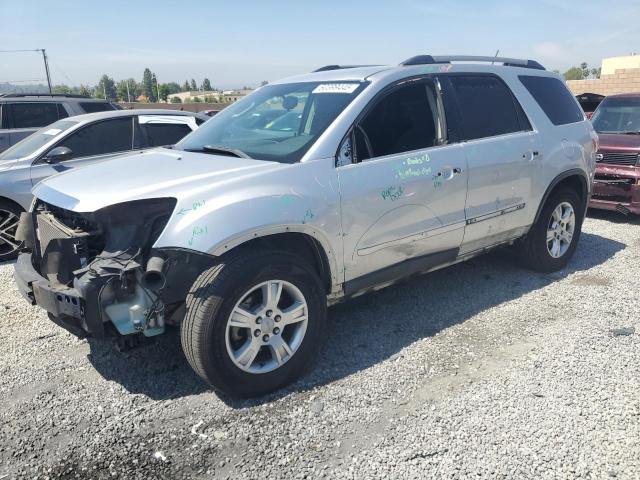 Vin: 1gkkrned2bj248615, lot: 60399445, gmc acadia sle 2011 img_1