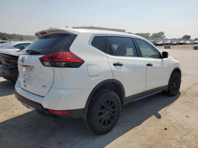 Vin: jn8at2mv6hw006332, lot: 60634955, nissan rogue s 20173
