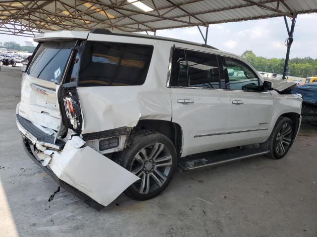 Vin: 1gks2ckj6jr373345, lot: 59341565, gmc yukon denali 20183