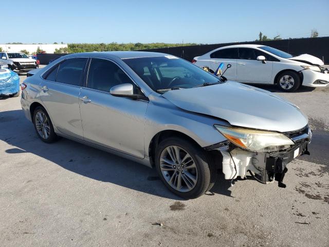 Vin: 4t1bf1fk6gu254977, lot: 60469205, toyota camry le 20164