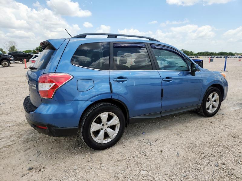 Vin: jf2sjahc5fh565530, lot: 58985485, subaru forester 2.5i limited 20153