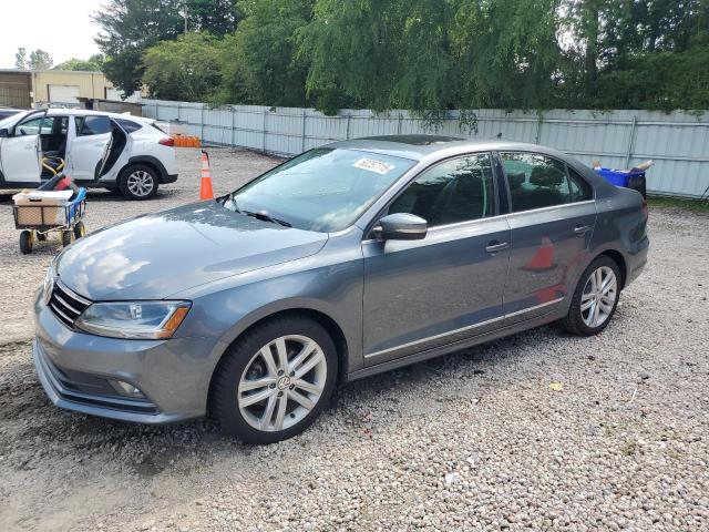 Vin: 3vwl17aj9hm407735, lot: 60257715, volkswagen jetta sel 2017 img_1