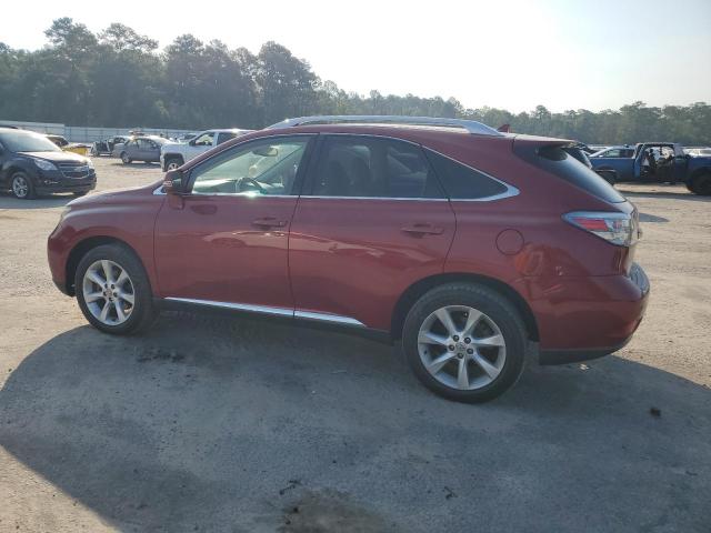 Vin: 2t2zk1ba0bc059891, lot: 62061565, lexus rx350 350 20112
