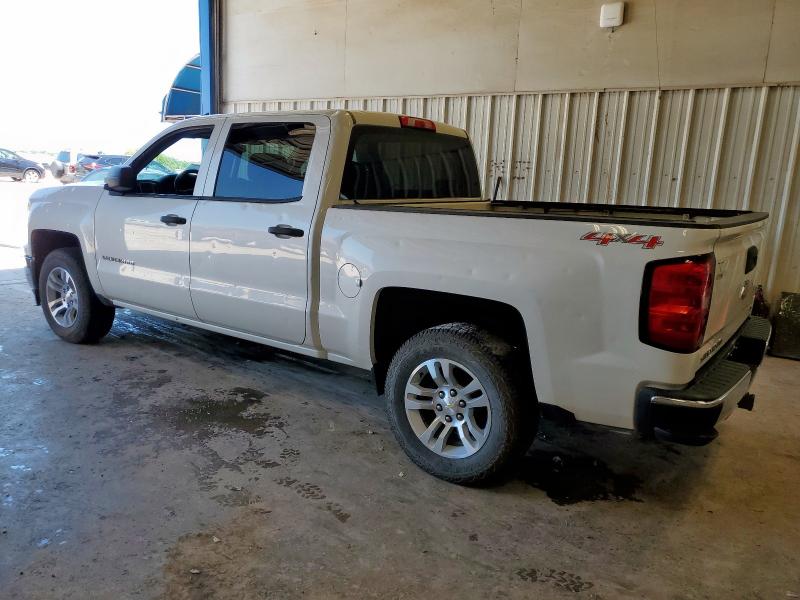 Vin: 3gcukreh2eg396319, lot: 60069185, chevrolet all models k1500 lt 20142