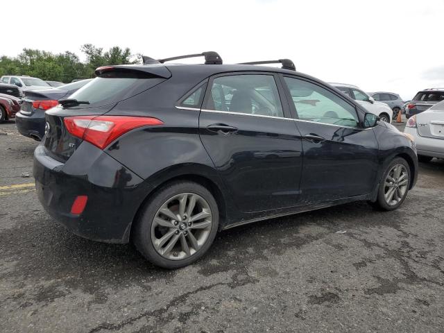 Vin: kmhd35lh4gu337163, lot: 62932015, hyundai elantra 20163