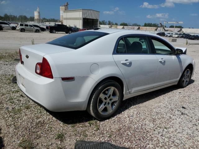 Vin: 1g1zb5e1xbf176644, lot: 61875645, chevrolet malibu ls 20113