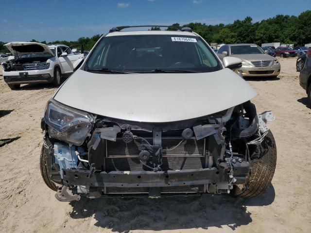 2016 TOYOTA RAV4 HV LI JTMDJREV8GD009622