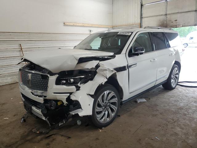 Vin: 5lmjj2lt5nel14135, lot: 62092625, lincoln navigator reserve 2022 img_1