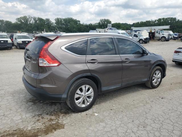 Vin: 2hkrm4h73eh684704, lot: 58250695, honda crv exl 20143