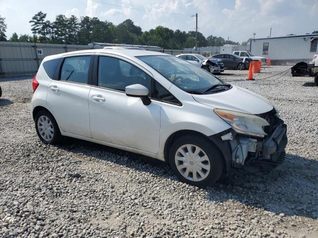 Vin: 3n1ce2cp6gl373529, lot: 62137365, nissan versa s 20164