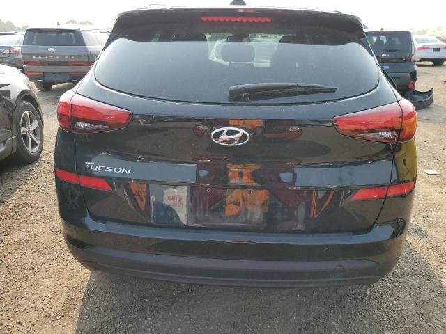 2020 HYUNDAI TUCSON LIM KM8J33A40LU134580