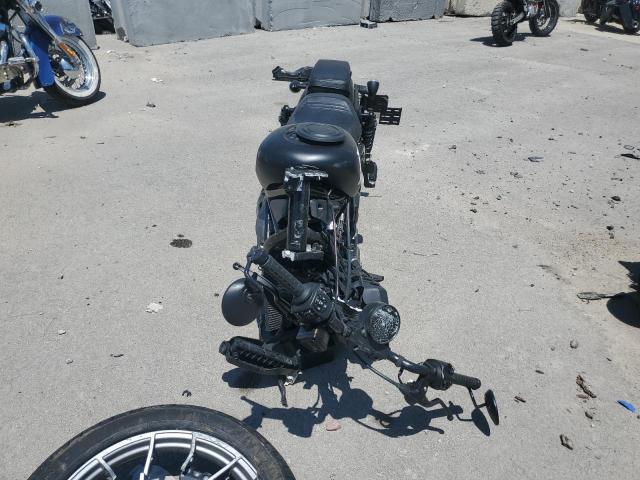 2024 HARLEY-DAVIDSON RH975 S 1HD1ZF112RB308033