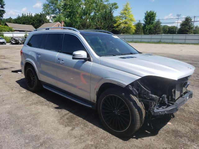 2017 MERCEDES-BENZ 107 4JGDF7DE0HA739465